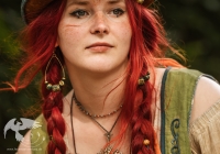 2023 08 05 Hagen Hoppe Photographer Portrait Kumpanja 0344